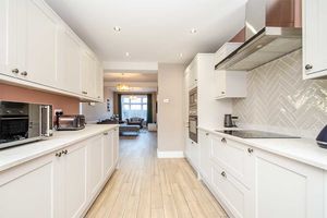 Photo 11- click for photo gallery